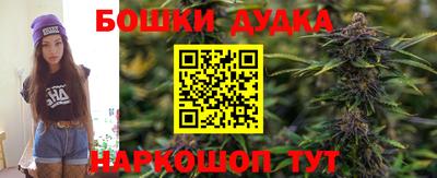 Альфа ПВП Нягань